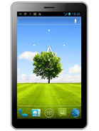 Best available price of Plum Z710 in Wj