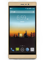 Best available price of Posh Volt LTE L540 in Wj
