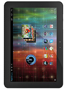 Best available price of Prestigio MultiPad 10-1 Ultimate in Wj