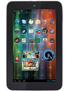 Best available price of Prestigio MultiPad 7-0 Prime Duo in Wj