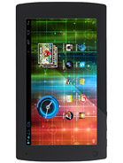 Best available price of Prestigio MultiPad 7-0 Prime in Wj