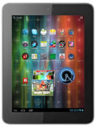 Best available price of Prestigio MultiPad 2 Prime Duo 8-0 in Wj