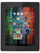 Best available price of Prestigio MultiPad 8-0 Ultra Duo in Wj
