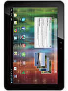 Best available price of Prestigio MultiPad 4 Quantum 10-1 3G in Wj