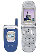 Best available price of Pantech G200 in Wj