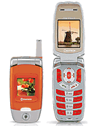 Best available price of Pantech G800 in Wj