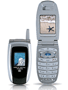 Best available price of Pantech G900 in Wj