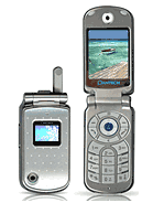 Best available price of Pantech GB200 in Wj