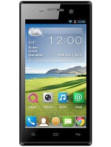 Best available price of QMobile Noir A500 in Wj