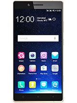 Best available price of QMobile Noir E8 in Wj