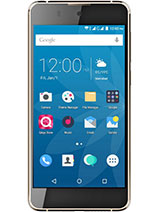 Best available price of QMobile Noir S9 in Wj