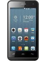 Best available price of QMobile T200 Bolt in Wj
