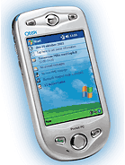 Best available price of Qtek 2020 in Wj