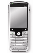 Best available price of Qtek 8020 in Wj