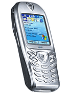 Best available price of Qtek 8060 in Wj