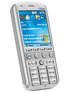 Best available price of Qtek 8100 in Wj