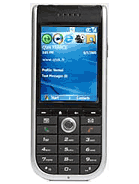 Best available price of Qtek 8310 in Wj