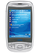 Best available price of Qtek 9100 in Wj