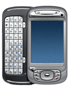Best available price of Qtek 9600 in Wj