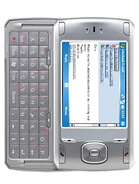 Best available price of Qtek A9100 in Wj