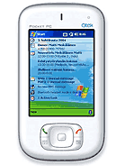 Best available price of Qtek S100 in Wj