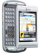 Best available price of AT-T Quickfire in Wj
