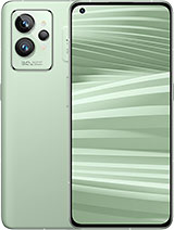 Best available price of Realme GT2 Pro in Wj