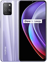 Best available price of Realme V11s 5G in Wj