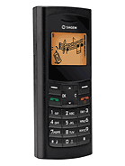 Best available price of Sagem my100X in Wj