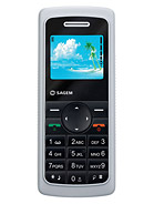 Best available price of Sagem my101X in Wj