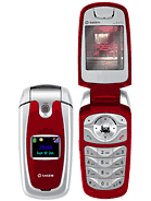 Best available price of Sagem my501C in Wj