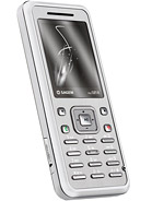 Best available price of Sagem my521x in Wj