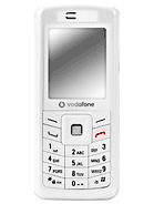 Best available price of Sagem my600V in Wj