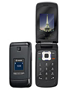 Best available price of Sagem my730c in Wj