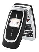 Best available price of Sagem MY C5-3 in Wj