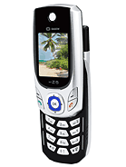 Best available price of Sagem myZ-5 in Wj