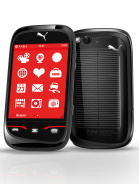 Best available price of Sagem Puma Phone in Wj
