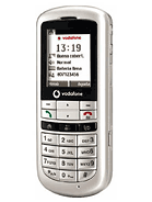 Best available price of Sagem VS4 in Wj
