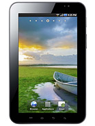 Best available price of Samsung Galaxy Tab 4G LTE in Wj