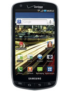 Best available price of Samsung Droid Charge I510 in Wj