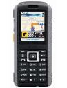 Best available price of Samsung A657 in Wj
