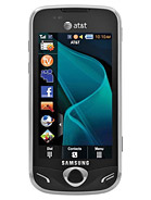 Best available price of Samsung A897 Mythic in Wj