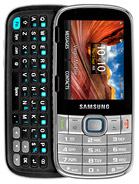 Best available price of Samsung Array M390 in Wj