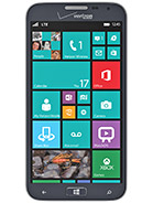 Best available price of Samsung ATIV SE in Wj