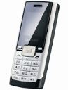 Best available price of Samsung B200 in Wj