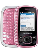 Best available price of Samsung B3310 in Wj