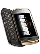 Best available price of Samsung B7620 Giorgio Armani in Wj