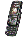 Best available price of Samsung C300 in Wj