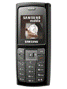 Best available price of Samsung C450 in Wj