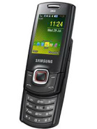Best available price of Samsung C5130 in Wj